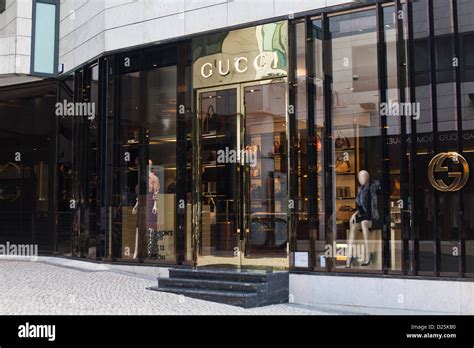 gucci lissabon|gucci pt official website.